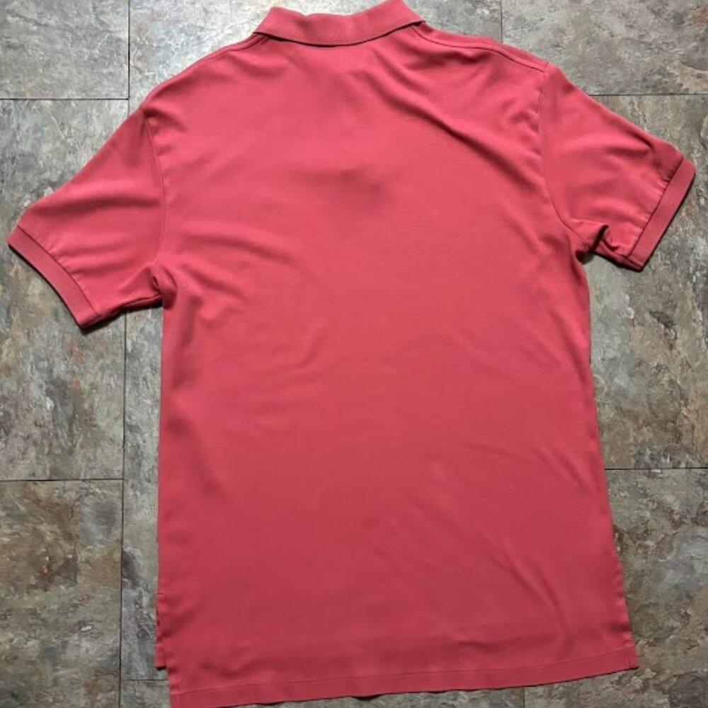Polo by Ralph Lauren (4 Shirts) - Picture 9 of 15